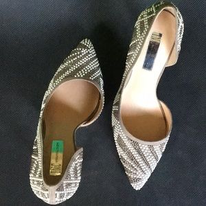 INC International Concepts